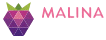 Casino Malina